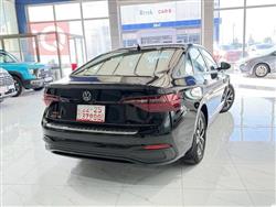 ڤۆڵکسواگن جێتا